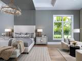 799 Cassena Rd - Photo 13