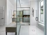 799 Cassena Rd - Photo 15