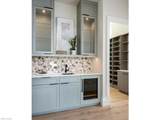 799 Cassena Rd - Photo 16