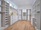 799 Cassena Rd - Photo 17