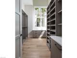 799 Cassena Rd - Photo 18