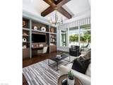 799 Cassena Rd - Photo 19