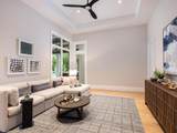 799 Cassena Rd - Photo 21