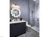 799 Cassena Rd - Photo 22