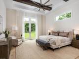 799 Cassena Rd - Photo 23