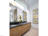 799 Cassena Rd - Photo 24