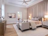 799 Cassena Rd - Photo 25