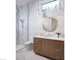 799 Cassena Rd - Photo 26