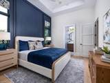 799 Cassena Rd - Photo 27
