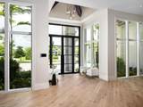 799 Cassena Rd - Photo 3