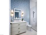 799 Cassena Rd - Photo 30