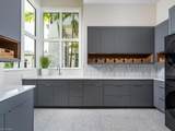 799 Cassena Rd - Photo 31
