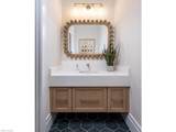 799 Cassena Rd - Photo 33