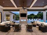 799 Cassena Rd - Photo 34