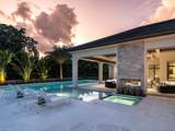 799 Cassena Rd - Photo 36