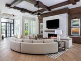 799 Cassena Rd - Photo 4