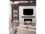 799 Cassena Rd - Photo 5