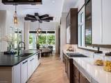 799 Cassena Rd - Photo 8