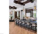 799 Cassena Rd - Photo 9