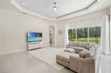 379 25th St - Photo 10