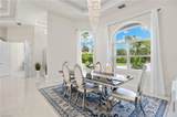 379 25th St - Photo 18