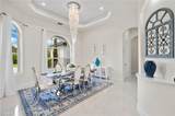 379 25th St - Photo 19