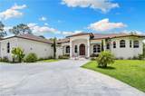 379 25th St - Photo 2
