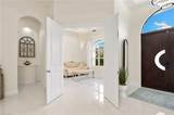 379 25th St - Photo 21
