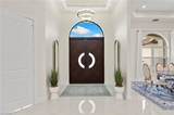 379 25th St - Photo 22