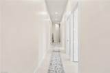 379 25th St - Photo 23