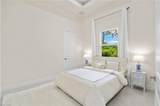 379 25th St - Photo 24