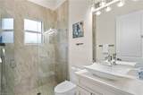 379 25th St - Photo 25