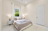 379 25th St - Photo 26