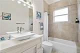 379 25th St - Photo 27