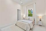 379 25th St - Photo 28