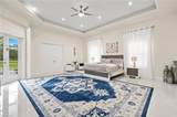379 25th St - Photo 29