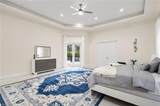 379 25th St - Photo 30