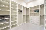 379 25th St - Photo 31