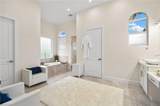 379 25th St - Photo 32