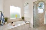 379 25th St - Photo 34
