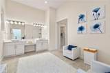 379 25th St - Photo 35
