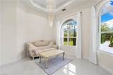 379 25th St - Photo 36