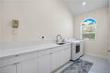 379 25th St - Photo 38