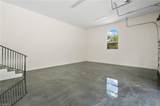 379 25th St - Photo 39