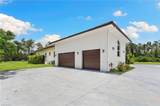 379 25th St - Photo 4