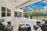 379 25th St - Photo 41