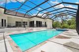 379 25th St - Photo 42