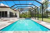 379 25th St - Photo 43