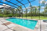 379 25th St - Photo 44