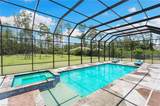 379 25th St - Photo 45